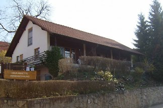 Haus Annette