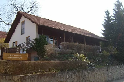 Haus Annette