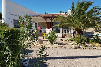 Casa Del Mar