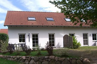 Casa Charlotte