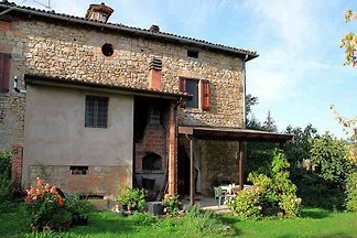 Casa Parlatino