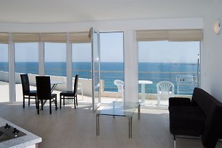 Location Appartement