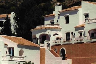 San Juan de Capistrano