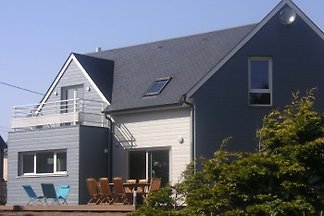 Normandie Haus