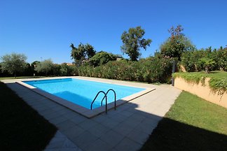 Apartament MARIJANA A4+2