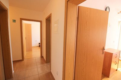 Apartament MARIJANA A4+2