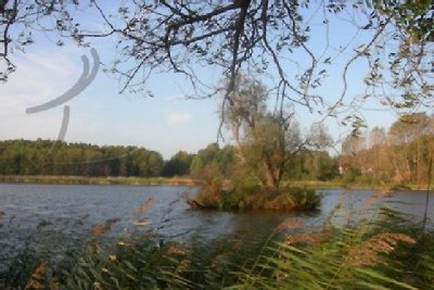 Exclusive  strandnahe Ferienwohnung