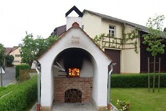 Appartement Forester