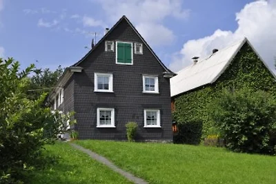 Landhof Wiebke