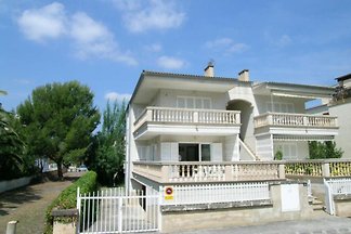 Maison Mallorca RJ5761