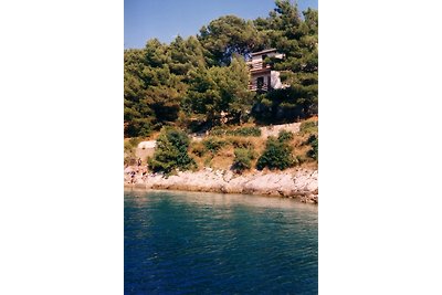 Ferienhaus Dugi Otok