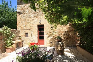 Guest House, Chianti Siena