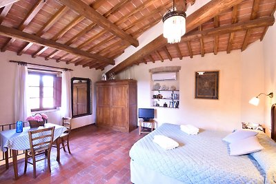 Guest House, Chianti Siena