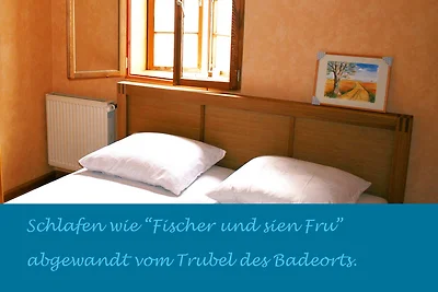 De Fischerkaten