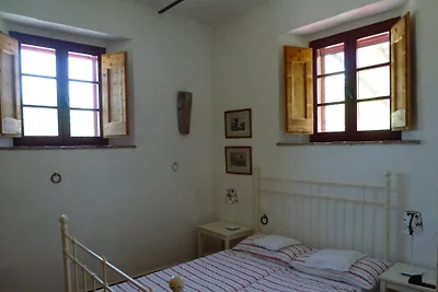 Cottage Casa montale