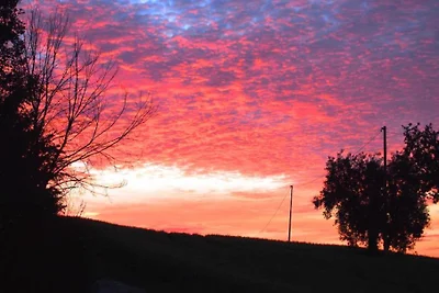 Cottage Casa montale