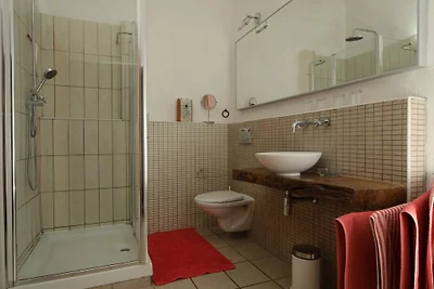 Cottage Casa montale