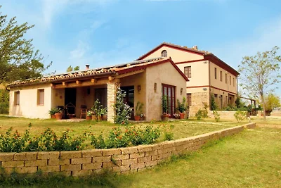 Cottage Casa montale