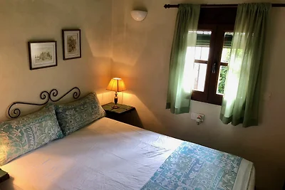 Luz del Mar Denia - Casa Romantica