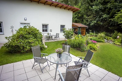 4 * (DTV) Appartamento di vacanza Krämer