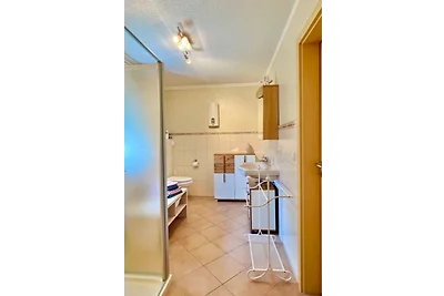 4 * (DTV) Appartamento di vacanza Krämer