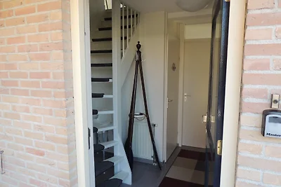 Haus Beatrix in Breskens