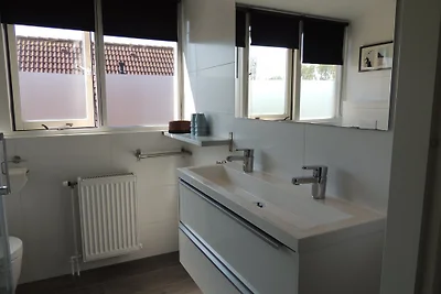 Haus Beatrix in Breskens