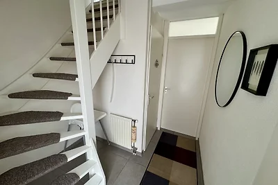 Haus Beatrix in Breskens