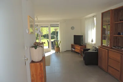 Haus Beatrix in Breskens