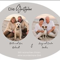 F. Herbers-Behrendt