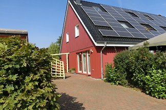Doorverwijzing