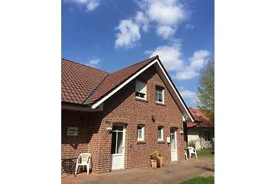 Rehwegperle      Dankern