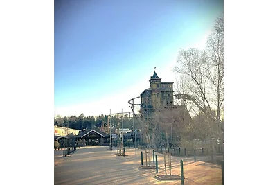 Rehwegperle      Dankern