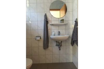 Rehwegperle      Dankern