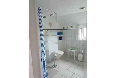 Ferienhaus Deichblick