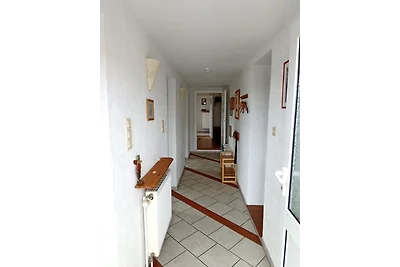 Ferienhaus Deichblick