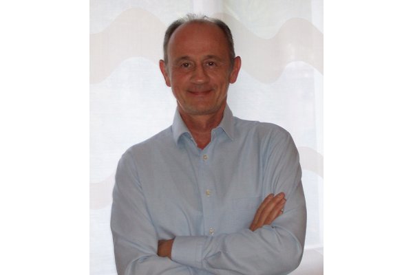 Herr M. Gritzke Herr M. Gritzke