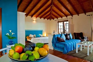 Finca El Ancon