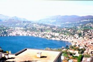 Appartement Aldesago