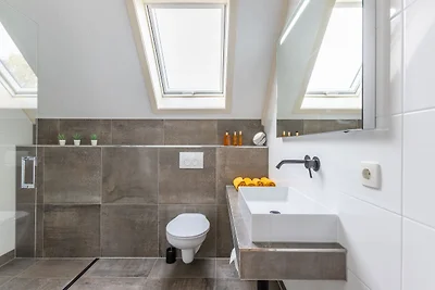 Ferienhaus Het Brekkense Wiel 50