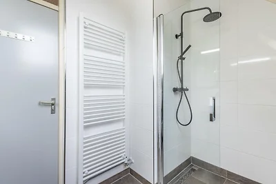 Ferienhaus Het Brekkense Wiel 50