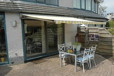 Ferienhaus Het Brekkense Wiel 50
