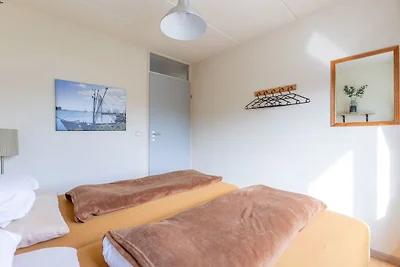 Ferienhaus Het Brekkense Wiel 50
