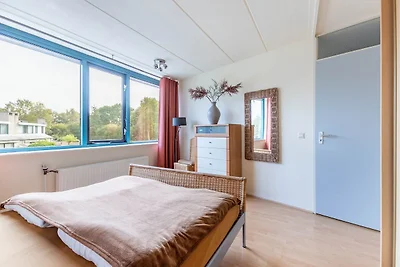 Ferienhaus Het Brekkense Wiel 50