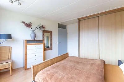 Ferienhaus Het Brekkense Wiel 50