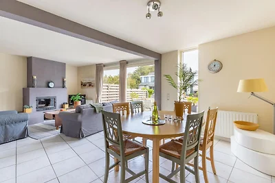 Ferienhaus Het Brekkense Wiel 50