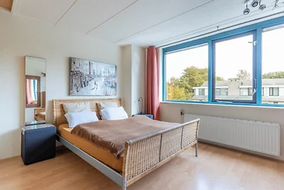 Ferienhaus Het Brekkense Wiel 50