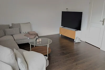 Casa Aquaronde 32