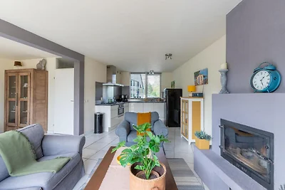 Ferienhaus Het Brekkense Wiel 50