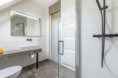 Ferienhaus Het Brekkense Wiel 50